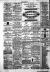 Chelsea News and General Advertiser Saturday 09 March 1872 Page 8
