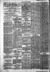 Chelsea News and General Advertiser Saturday 16 March 1872 Page 4