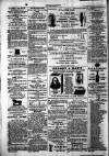 Chelsea News and General Advertiser Saturday 16 March 1872 Page 8