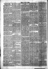 Chelsea News and General Advertiser Saturday 23 March 1872 Page 2