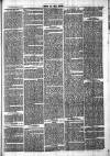 Chelsea News and General Advertiser Saturday 23 March 1872 Page 3