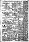 Chelsea News and General Advertiser Saturday 23 March 1872 Page 4