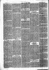 Chelsea News and General Advertiser Saturday 23 March 1872 Page 6