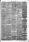 Chelsea News and General Advertiser Saturday 23 March 1872 Page 7