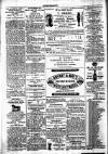 Chelsea News and General Advertiser Saturday 23 March 1872 Page 8