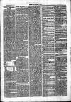 Chelsea News and General Advertiser Saturday 30 March 1872 Page 3