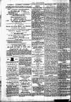 Chelsea News and General Advertiser Saturday 30 March 1872 Page 4