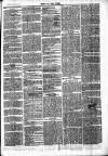 Chelsea News and General Advertiser Saturday 30 March 1872 Page 7
