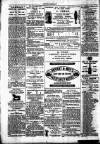 Chelsea News and General Advertiser Saturday 30 March 1872 Page 8