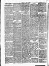 Chelsea News and General Advertiser Saturday 13 April 1872 Page 2