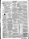 Chelsea News and General Advertiser Saturday 13 April 1872 Page 4