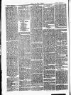 Chelsea News and General Advertiser Saturday 13 April 1872 Page 6