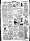 Chelsea News and General Advertiser Saturday 13 April 1872 Page 8