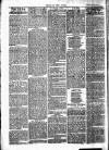 Chelsea News and General Advertiser Saturday 20 April 1872 Page 2