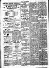 Chelsea News and General Advertiser Saturday 20 April 1872 Page 4