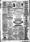 Chelsea News and General Advertiser Saturday 20 April 1872 Page 8