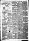 Chelsea News and General Advertiser Saturday 27 April 1872 Page 4