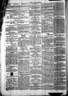 Chelsea News and General Advertiser Saturday 04 May 1872 Page 4