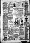 Chelsea News and General Advertiser Saturday 04 May 1872 Page 8