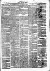 Chelsea News and General Advertiser Saturday 11 May 1872 Page 3