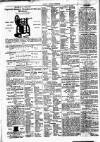 Chelsea News and General Advertiser Saturday 11 May 1872 Page 4
