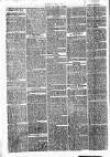 Chelsea News and General Advertiser Saturday 11 May 1872 Page 6