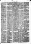Chelsea News and General Advertiser Saturday 11 May 1872 Page 7