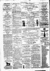 Chelsea News and General Advertiser Saturday 11 May 1872 Page 8