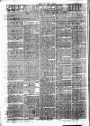 Chelsea News and General Advertiser Saturday 18 May 1872 Page 2