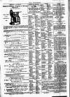 Chelsea News and General Advertiser Saturday 18 May 1872 Page 4