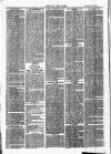 Chelsea News and General Advertiser Saturday 18 May 1872 Page 6