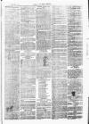 Chelsea News and General Advertiser Saturday 18 May 1872 Page 7