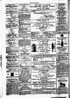 Chelsea News and General Advertiser Saturday 18 May 1872 Page 8
