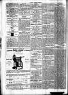 Chelsea News and General Advertiser Saturday 01 June 1872 Page 4