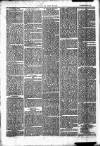 Chelsea News and General Advertiser Saturday 08 June 1872 Page 6