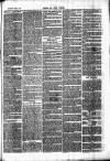 Chelsea News and General Advertiser Saturday 08 June 1872 Page 7