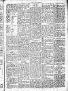 Chelsea News and General Advertiser Saturday 22 June 1872 Page 5