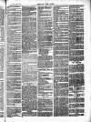 Chelsea News and General Advertiser Saturday 22 June 1872 Page 7