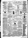 Chelsea News and General Advertiser Saturday 22 June 1872 Page 8