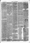 Chelsea News and General Advertiser Saturday 29 June 1872 Page 3