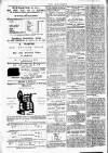 Chelsea News and General Advertiser Saturday 29 June 1872 Page 4