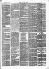 Chelsea News and General Advertiser Saturday 29 June 1872 Page 7