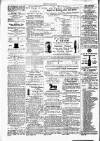 Chelsea News and General Advertiser Saturday 29 June 1872 Page 8