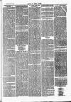 Chelsea News and General Advertiser Saturday 06 July 1872 Page 3