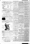 Chelsea News and General Advertiser Saturday 06 July 1872 Page 4