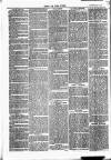 Chelsea News and General Advertiser Saturday 06 July 1872 Page 6