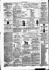 Chelsea News and General Advertiser Saturday 06 July 1872 Page 8