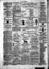 Chelsea News and General Advertiser Saturday 20 July 1872 Page 8