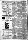 Chelsea News and General Advertiser Saturday 27 July 1872 Page 4