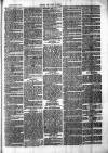 Chelsea News and General Advertiser Saturday 27 July 1872 Page 7